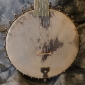 Dobson_Banjo 1878(C)_top