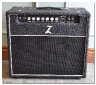 Dr.Z_Maz Jr_amp