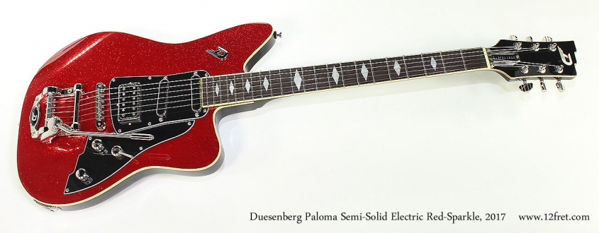 duesenberg-paloma-red-sparkle-2017-ss-full-front