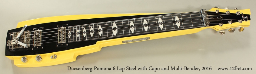 duesenberg-pomona-6-lapsteel-ss-full-front