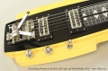 duesenberg-pomona-6-lapsteel-ss-controls