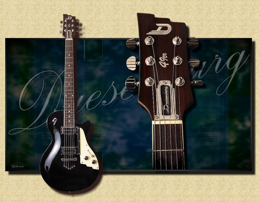 Duesenberg_49er