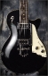 Duesenberg_49er_Top