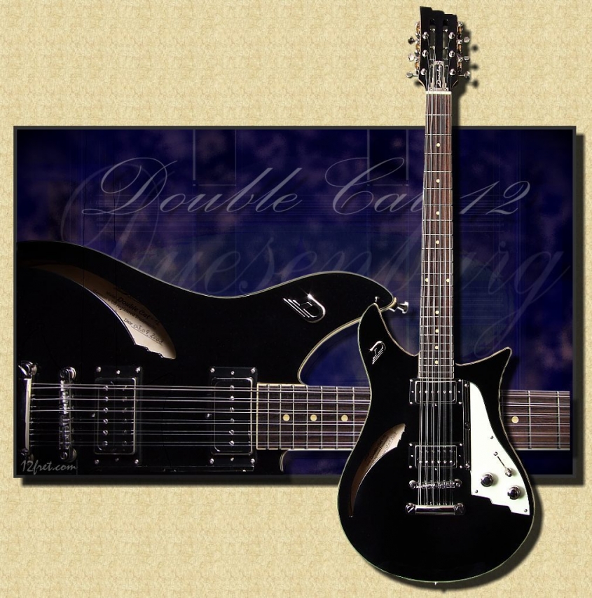 Duesenberg_Double_Cat_12