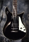 Duesenberg_Double_Cat_12_Top