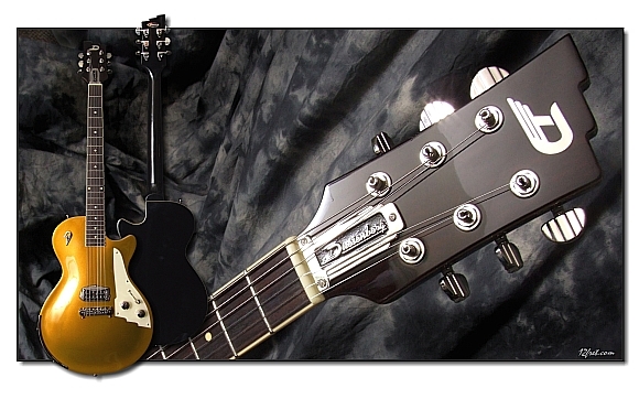 Duesenberg_Gold_Top_Main