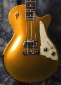 Duesenberg_Gold_Top_Top