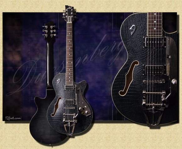 Duesenberg_Starplayer_TV_Outlaw