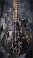 Duesenberg_Starplayer_TV_Outlaw_Top