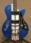 Dusenberg_Mike-Campbell-Starplayer_2011C_top