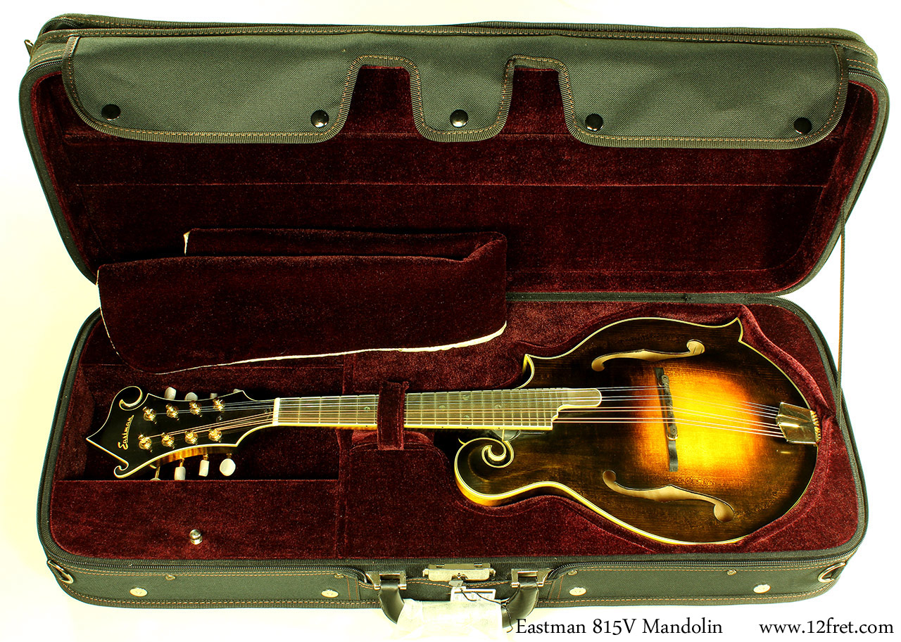 Eastman-815v-mandolin-ss-case-1