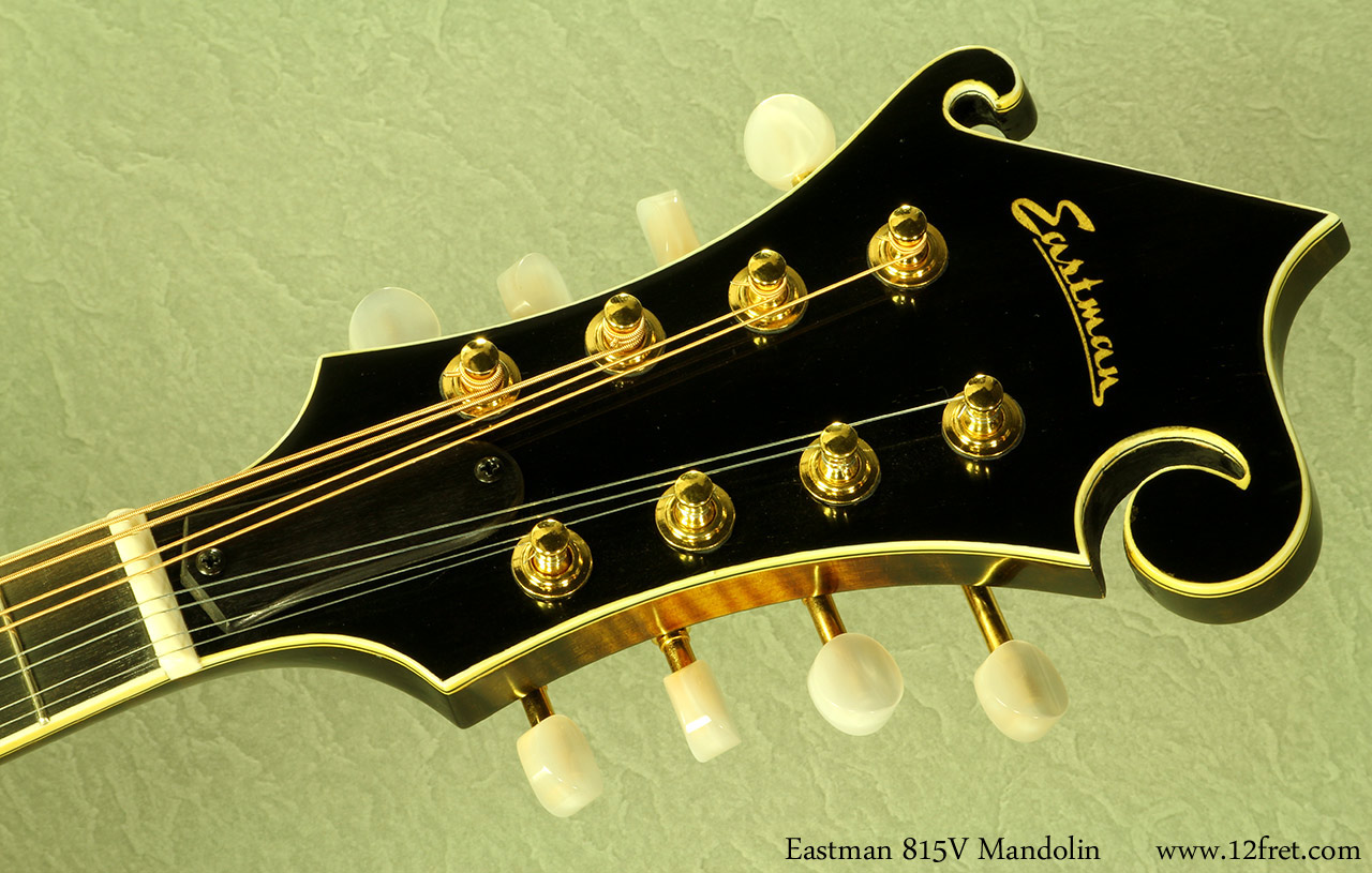 Eastman-815v-mandolin-ss-head-front-1