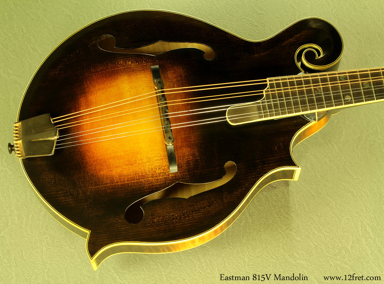 Eastman-815v-mandolin-ss-top-1