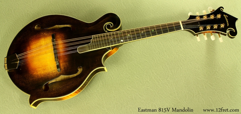 Eastman-815v-mandolin-ss-full-1