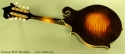 Eastman-815v-mandolin-ss-full-rear-1