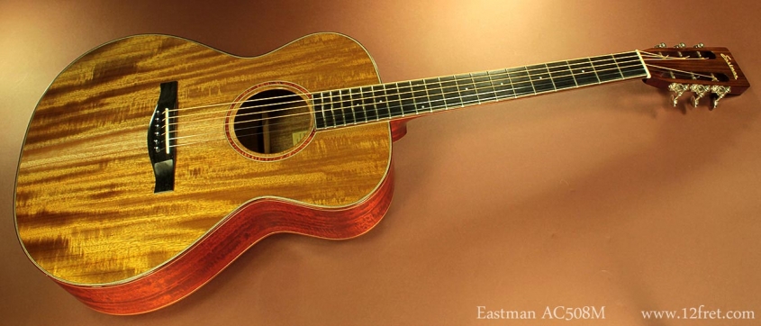 eastman-ac508m-full-1