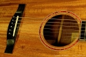 eastman-ac508m-bridge-1