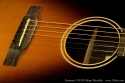 eastman-e20-ss-bridge-1