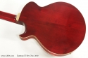 Eastman El Rey One 2010 back