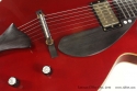 Eastman El Rey One 2010 Bridge