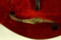 eastman-md-615e-label-1