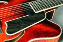 Eastman_7_string_pickguard_detail_3