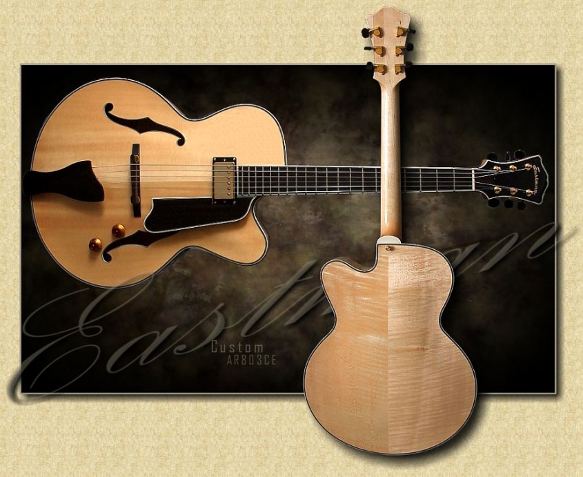 Eastman_AR803CE_Natural_Custom_2