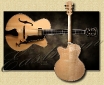 Eastman_AR803CE_Natural_Custom_2