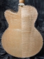 Eastman_AR803CE_Natural_Custom_bk