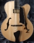 Eastman_AR803CE_Natural_Custom_tp