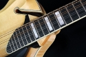 eastman_dawg_inlay_detail_1