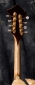 Eastman_Dawg_Mandolin_Neck