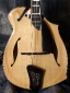 Eastman_Dawg_Mandolin_Top