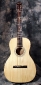 Eastman_e10P_front