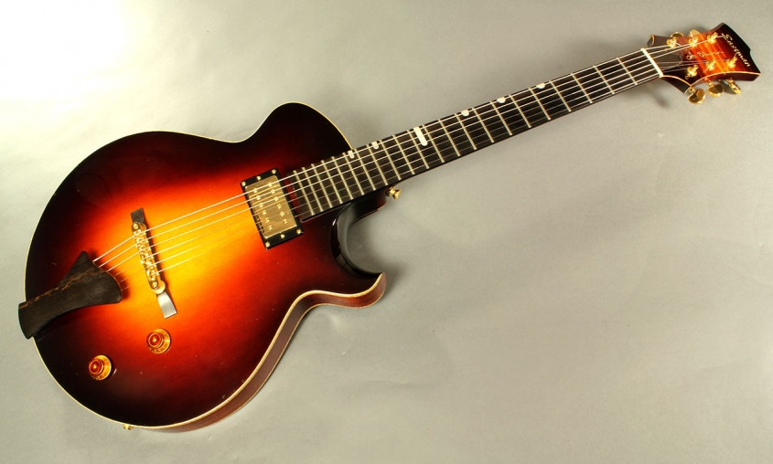 Eastman_elrey_1_used_full_2