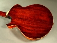 Eastman_elrey_1_used_back_1