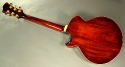 Eastman_elrey_1_used_full_rear_1