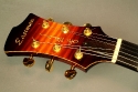 Eastman_elrey_1_used_head_1