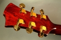 Eastman_elrey_1_used_head_rear_1