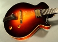 Eastman_elrey_1_used_top_2