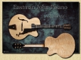 Eastman_John_Pisano_AR880ce