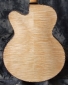 Eastman_John_Pisano_AR880ce_back