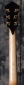 Eastman_John_Pisano_AR880ce_neck