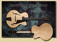 Eastman_John_Pisano_AR880ce_sml