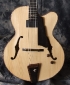 Eastman_John_Pisano_AR880ce_top