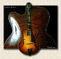 Eastman_john_pisano_classic_sunburst