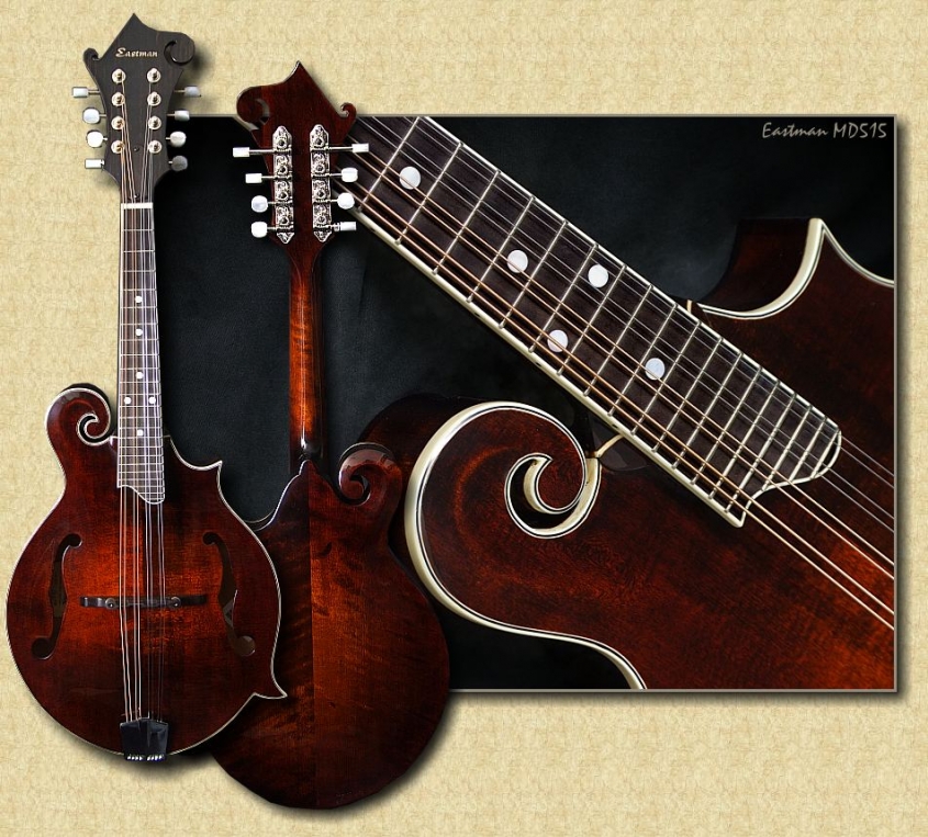 Eastman_MD515_mandolin