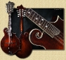 Eastman_MD515_mandolin