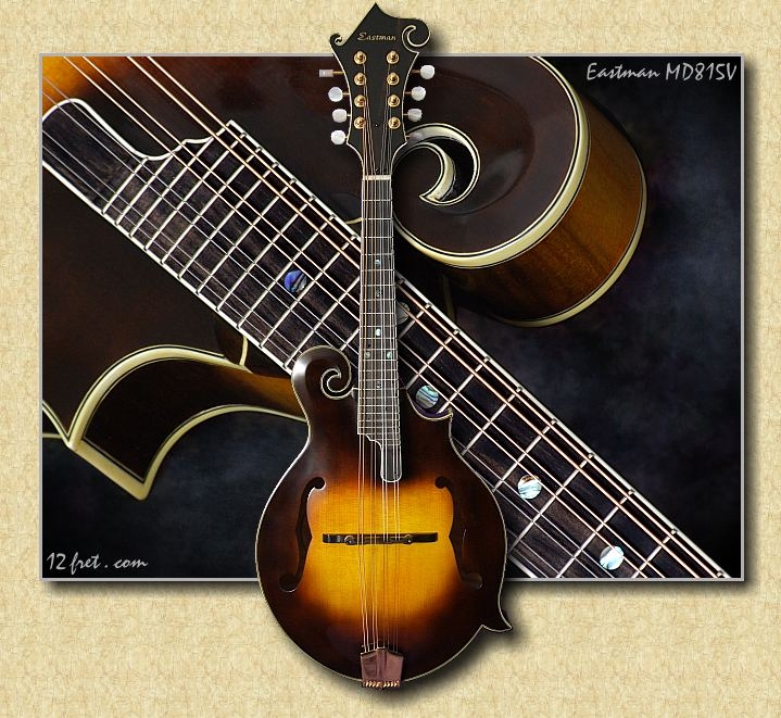 Eastman_MD815V_varnish_mandolin