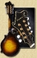 Eastman_MD815V_varnish_mandolin_2